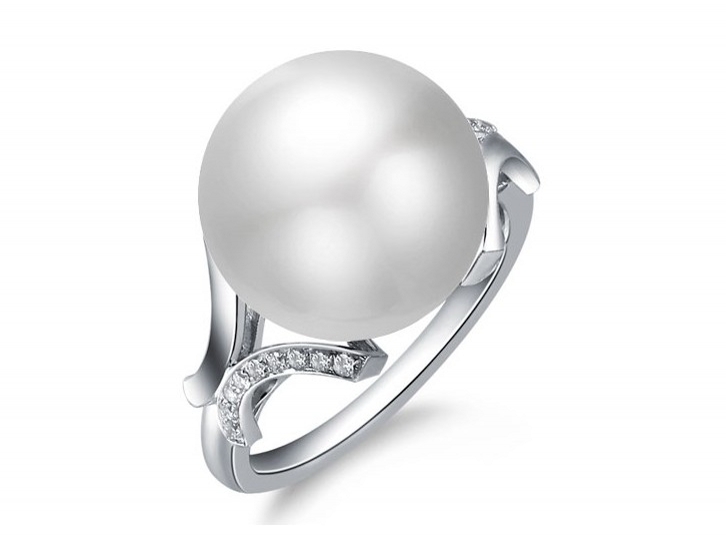 LOUISETTE RING